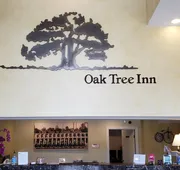 Oak Tree Inn hotel detail image 3