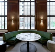 Hotel Fort Des Moines, Curio Collection by Hilton hotel detail image 4