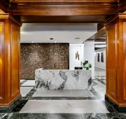 Hotel Fort Des Moines, Curio Collection by Hilton hotel detail image 7
