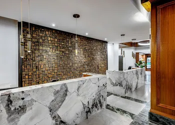 Hotel Fort Des Moines, Curio Collection by Hilton hotel thumbnail 8
