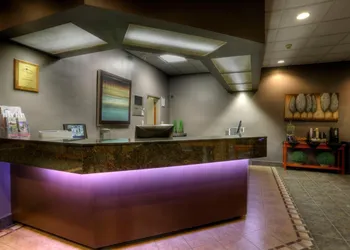 Royal Hotel hotel thumbnail 2