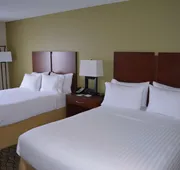 Holiday Inn Express & Suites Lancaster by IHG hotel detail image 4