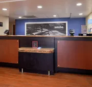 Spark by Hilton Columbus East Pickerington hotel detail image 4