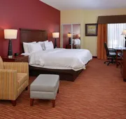 Spark by Hilton Columbus East Pickerington hotel detail image 7