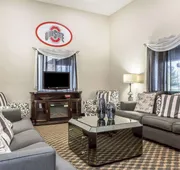 Quality Inn & Suites Circleville hotel detail image 3