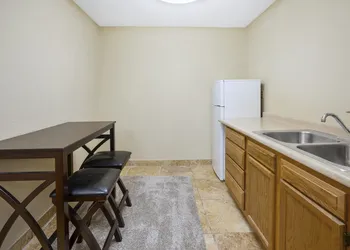 Holiday Inn Express Circleville by IHG hotel thumbnail 7