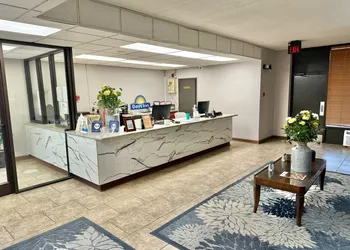 Days Inn by Wyndham Statesboro hotel thumbnail 4
