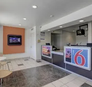 Motel 6 Corona, CA hotel detail image 3