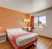 Motel 6 Corona, CA hotel detail image 7