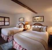 Piñon Court By La Fonda hotel detail image 7