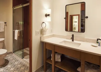 Piñon Court By La Fonda hotel thumbnail 8