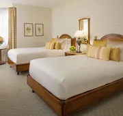 Orchard Hotel hotel detail image 4
