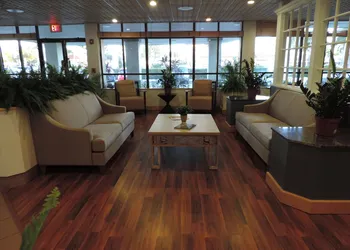 Floridian Hotel hotel thumbnail 2