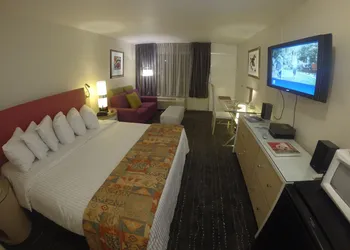Floridian Hotel hotel thumbnail 5