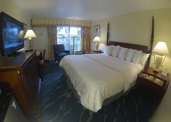 Floridian Hotel hotel thumbnail 6