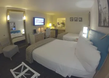 Floridian Hotel hotel thumbnail 7