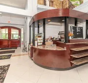 Bellissimo Hotel, Trademark by Wyndham Near Foxwoods Casino hotel detail image 4