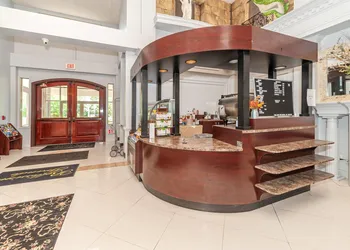 Bellissimo Hotel, Trademark by Wyndham Near Foxwoods Casino hotel thumbnail 4
