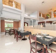 Bellissimo Hotel, Trademark by Wyndham Near Foxwoods Casino hotel detail image 5