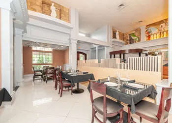Bellissimo Hotel, Trademark by Wyndham Near Foxwoods Casino hotel thumbnail 5