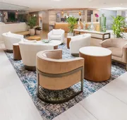 Bay Club Hotel & Marina hotel detail image 3