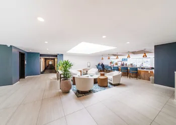 Bay Club Hotel & Marina hotel thumbnail 6