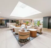 Bay Club Hotel & Marina hotel detail image 7