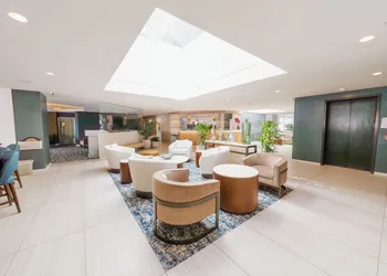 Bay Club Hotel & Marina hotel thumbnail 7