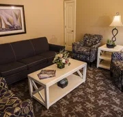 Lake Lawn Resort hotel detail image 4