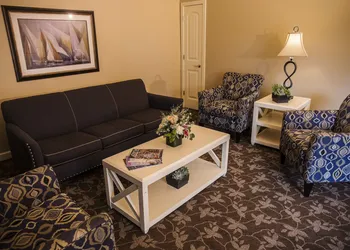 Lake Lawn Resort hotel thumbnail 4