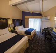 Lake Lawn Resort hotel detail image 7