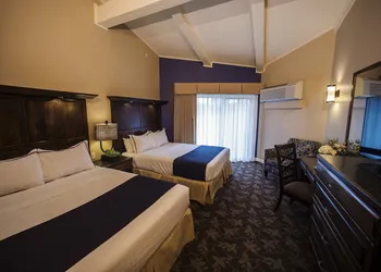 Lake Lawn Resort hotel thumbnail 7