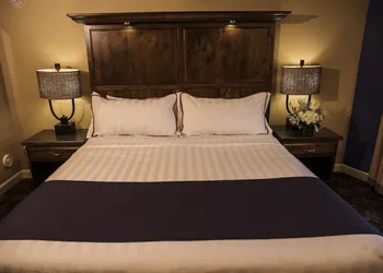 Lake Lawn Resort hotel thumbnail 8