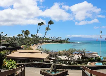 Napili Kai Beach Resort hotel thumbnail 2