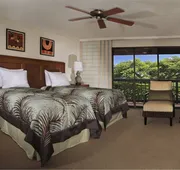 Napili Kai Beach Resort hotel detail image 3