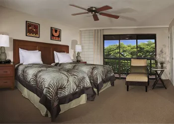 Napili Kai Beach Resort hotel thumbnail 3