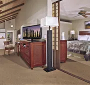 Napili Kai Beach Resort hotel detail image 4