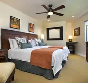 Napili Kai Beach Resort hotel detail image 5