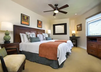 Napili Kai Beach Resort hotel thumbnail 5