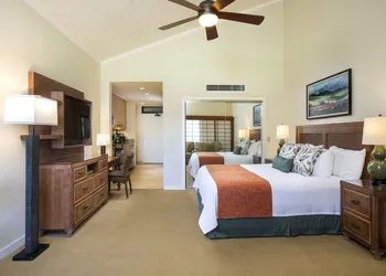 Napili Kai Beach Resort hotel thumbnail 6