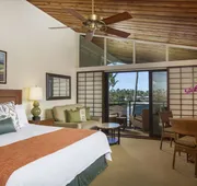 Napili Kai Beach Resort hotel detail image 7