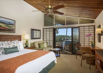 Napili Kai Beach Resort hotel thumbnail 7