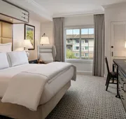 The Meritage Resort and Spa hotel detail image 3