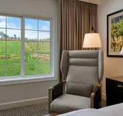 The Meritage Resort and Spa hotel detail image 4