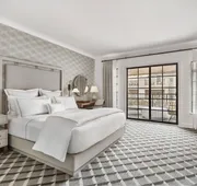 The Meritage Resort and Spa hotel detail image 5