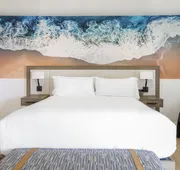 Del Mar Beach Hotel hotel detail image 4