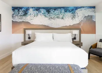Del Mar Beach Hotel hotel thumbnail 4
