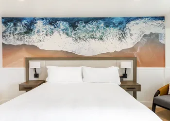 Del Mar Beach Hotel hotel thumbnail 6