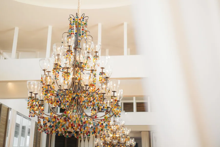 The Kahala Hotel & Resort hotel detail image 2