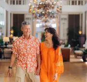 The Kahala Hotel & Resort hotel detail image 4